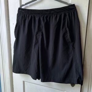 Men’s Adidas Shorts Size XL